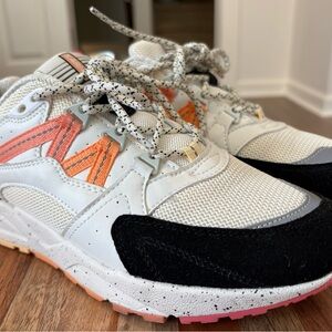 Karhu Unisex sneakers from Anthropologie